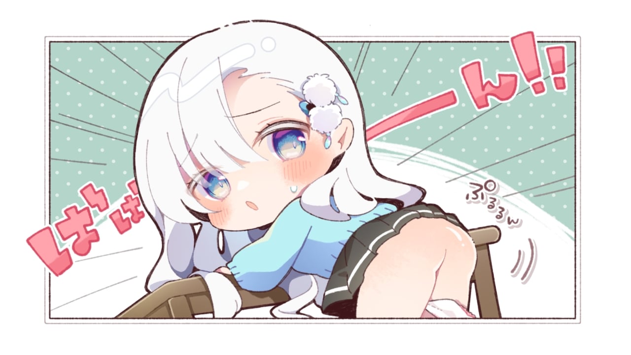 ev_shi_s03_01