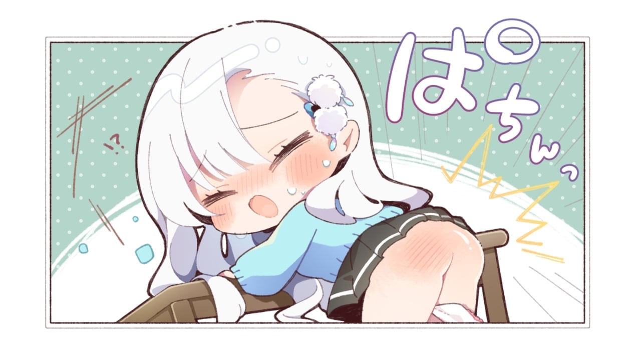 ev_shi_s03_03