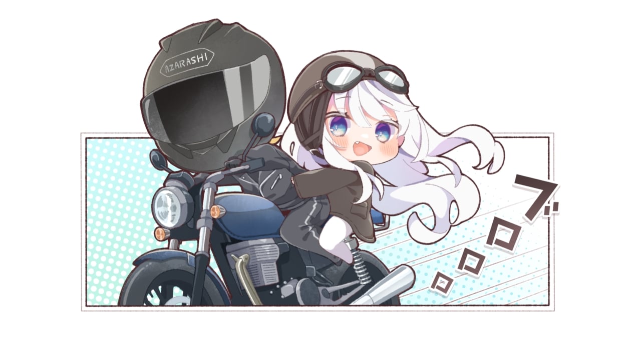 ev_shi_s06_01