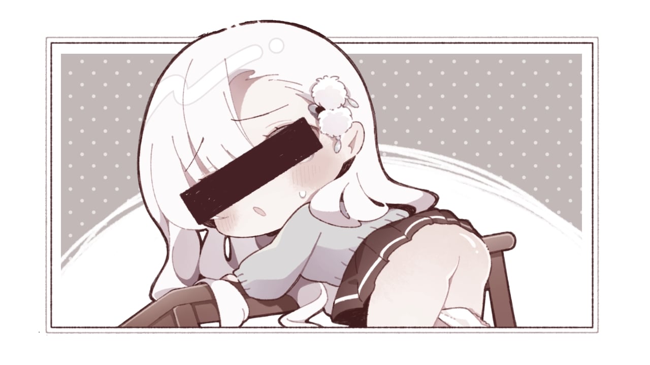 sd_shi_s03_02