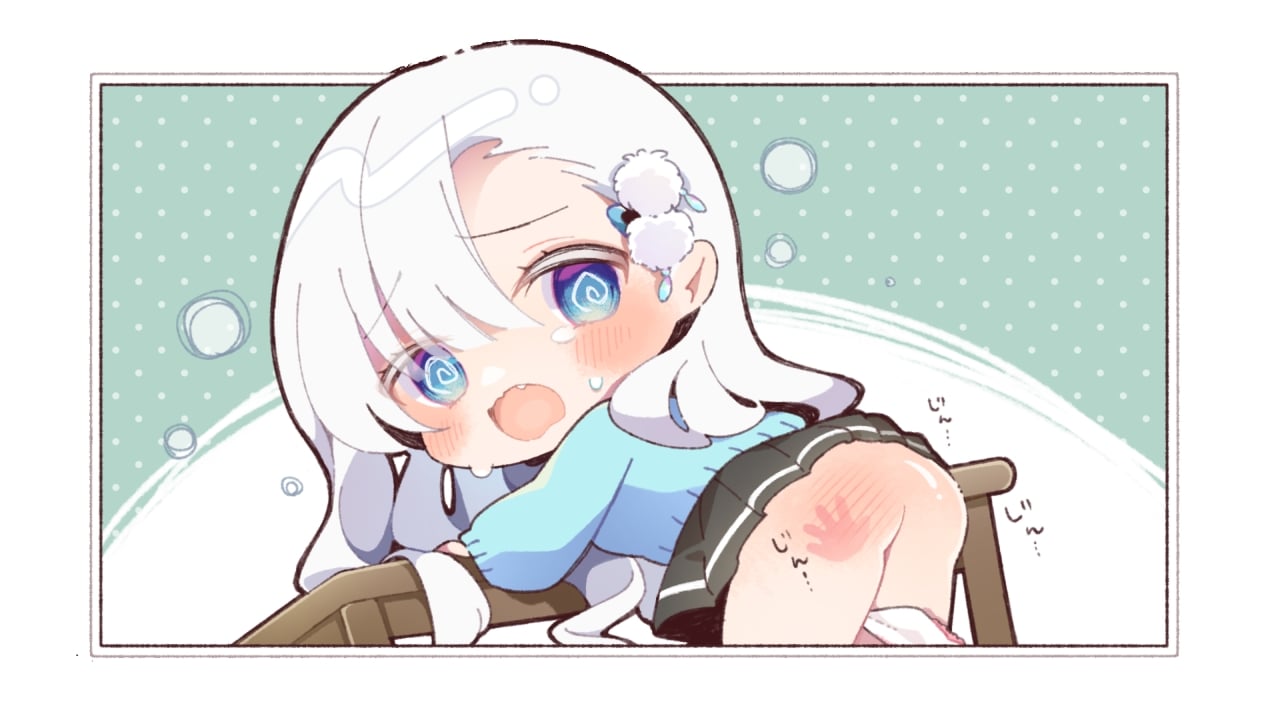 sd_shi_s03_04