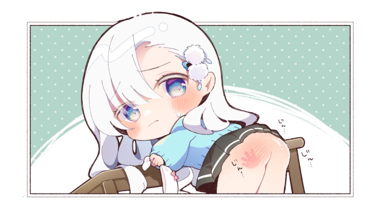 sd_shi_s03_05