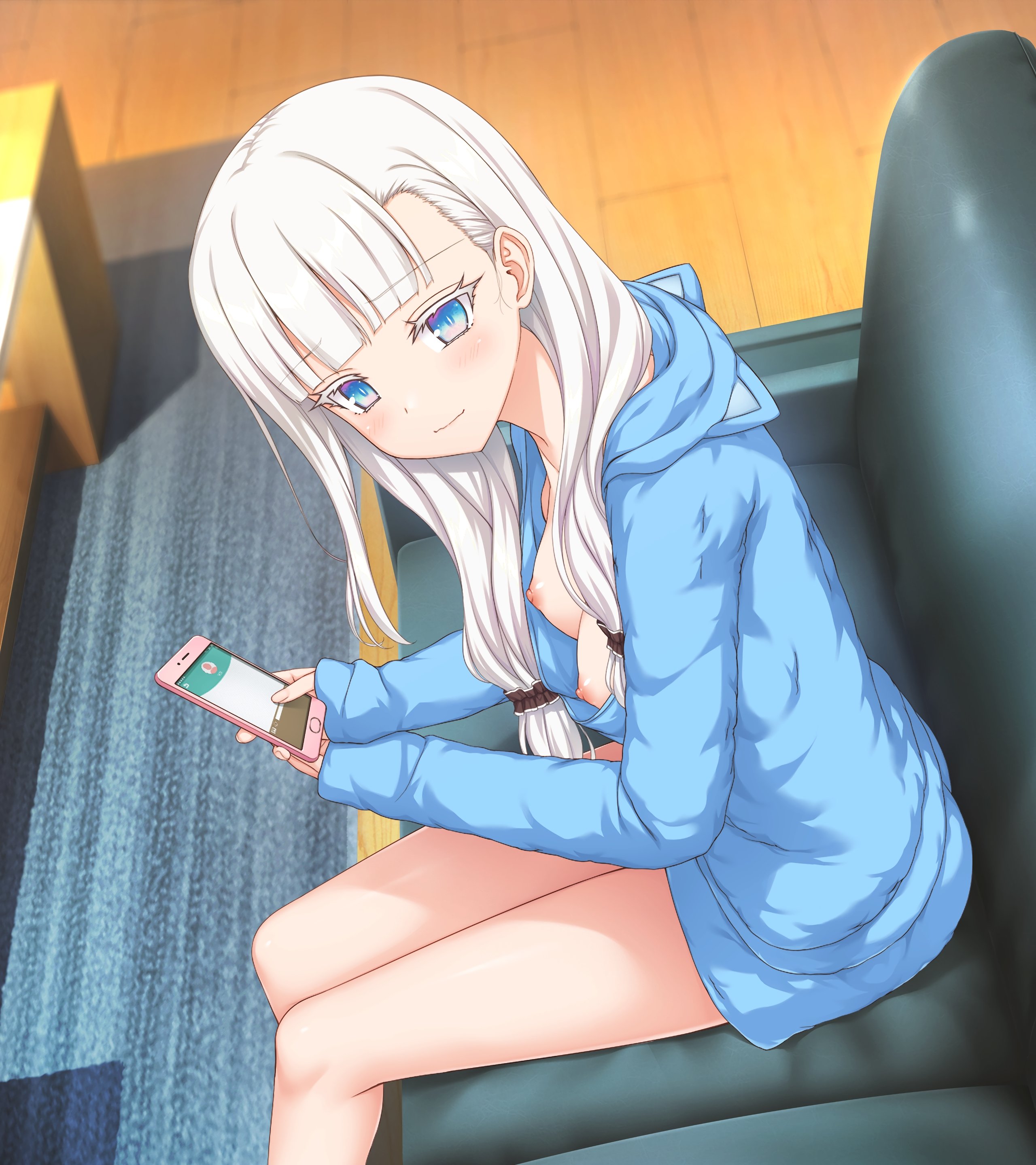 zcg_ev_shi_c03_15