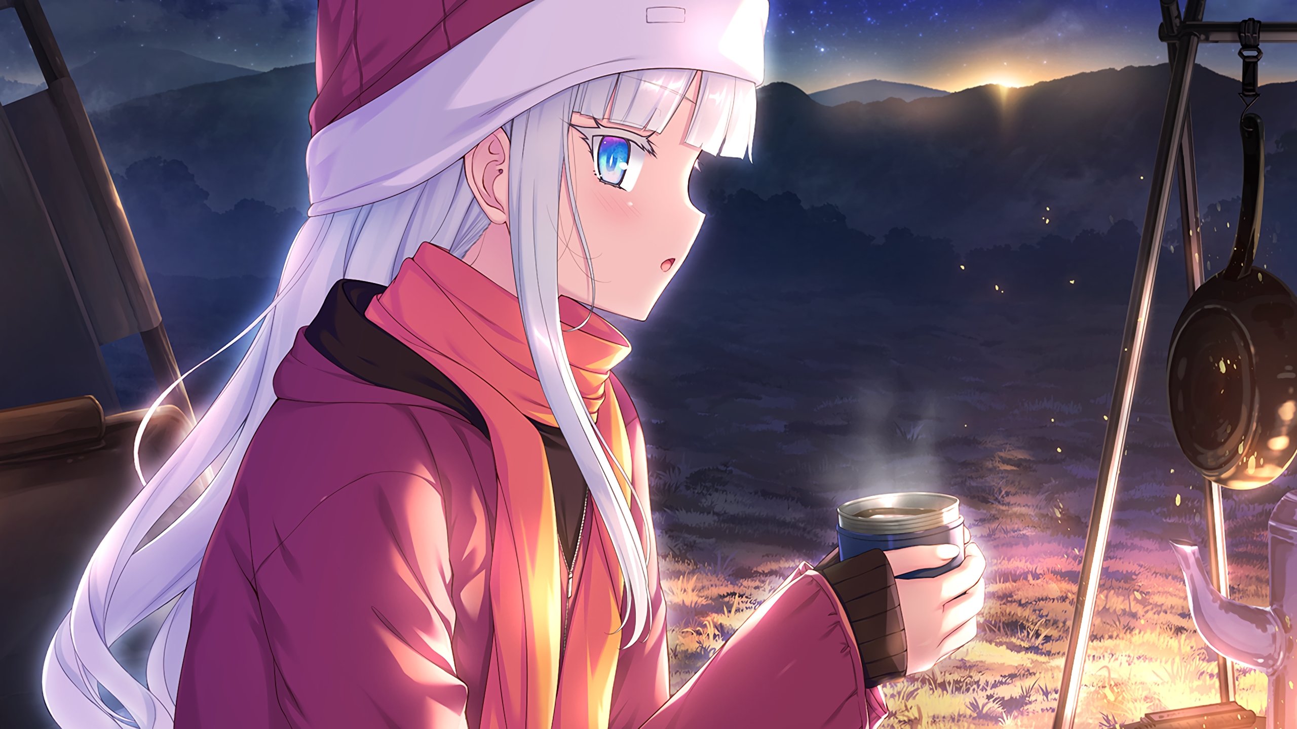 zev_shi_c04_01