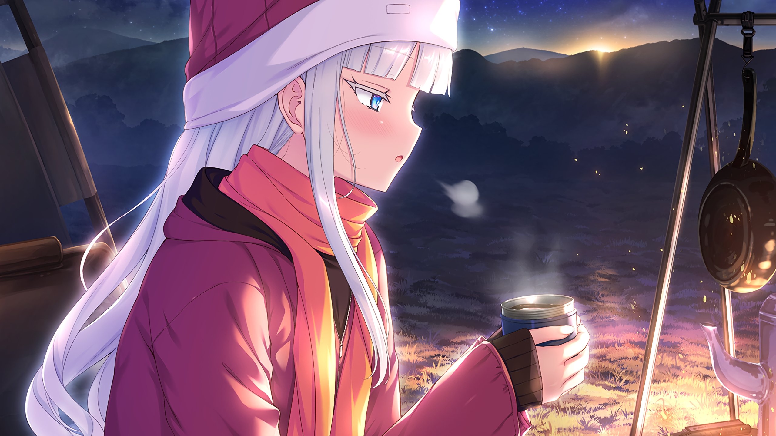 zev_shi_c04_19