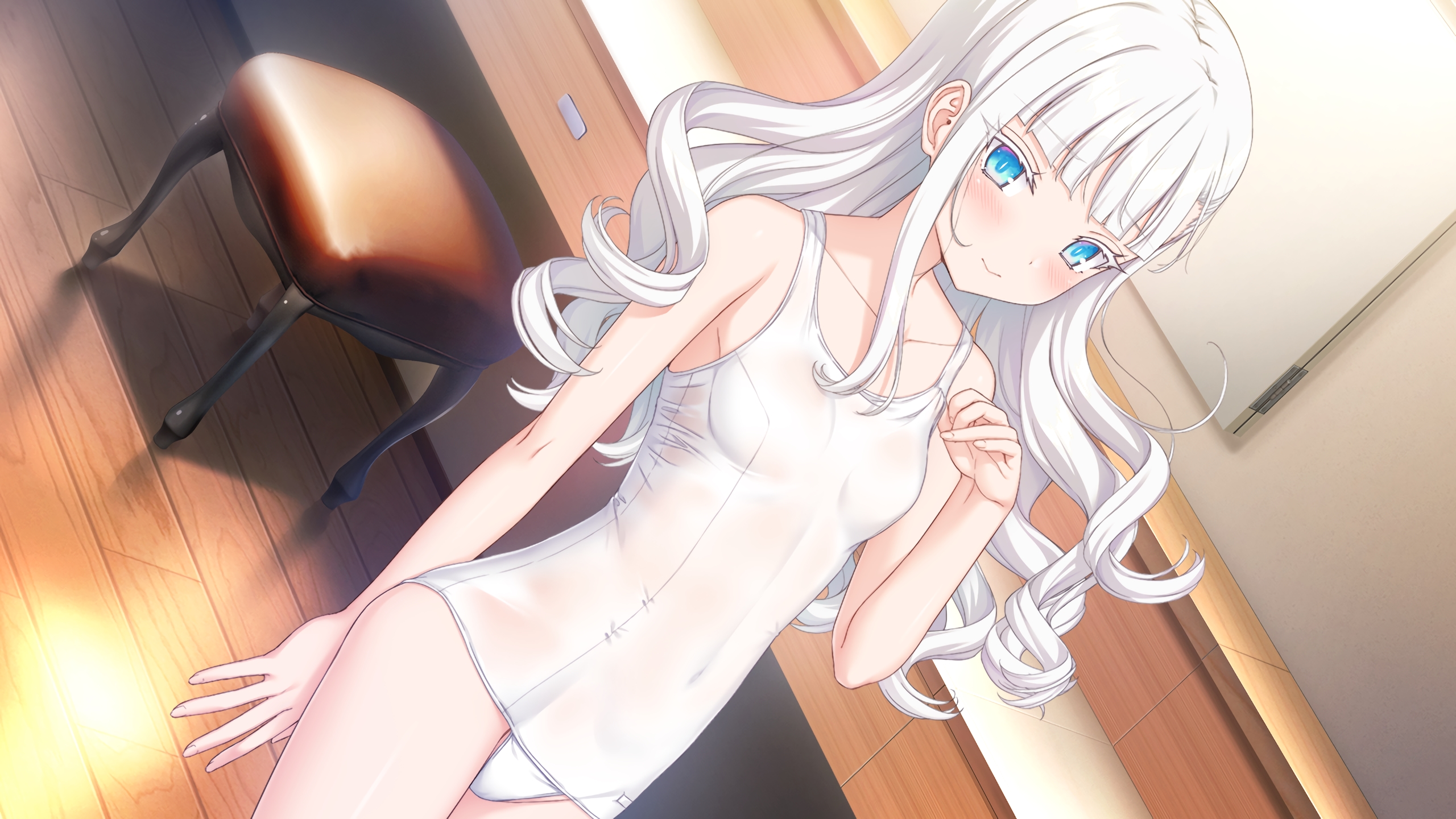 zev_shi_c08_05