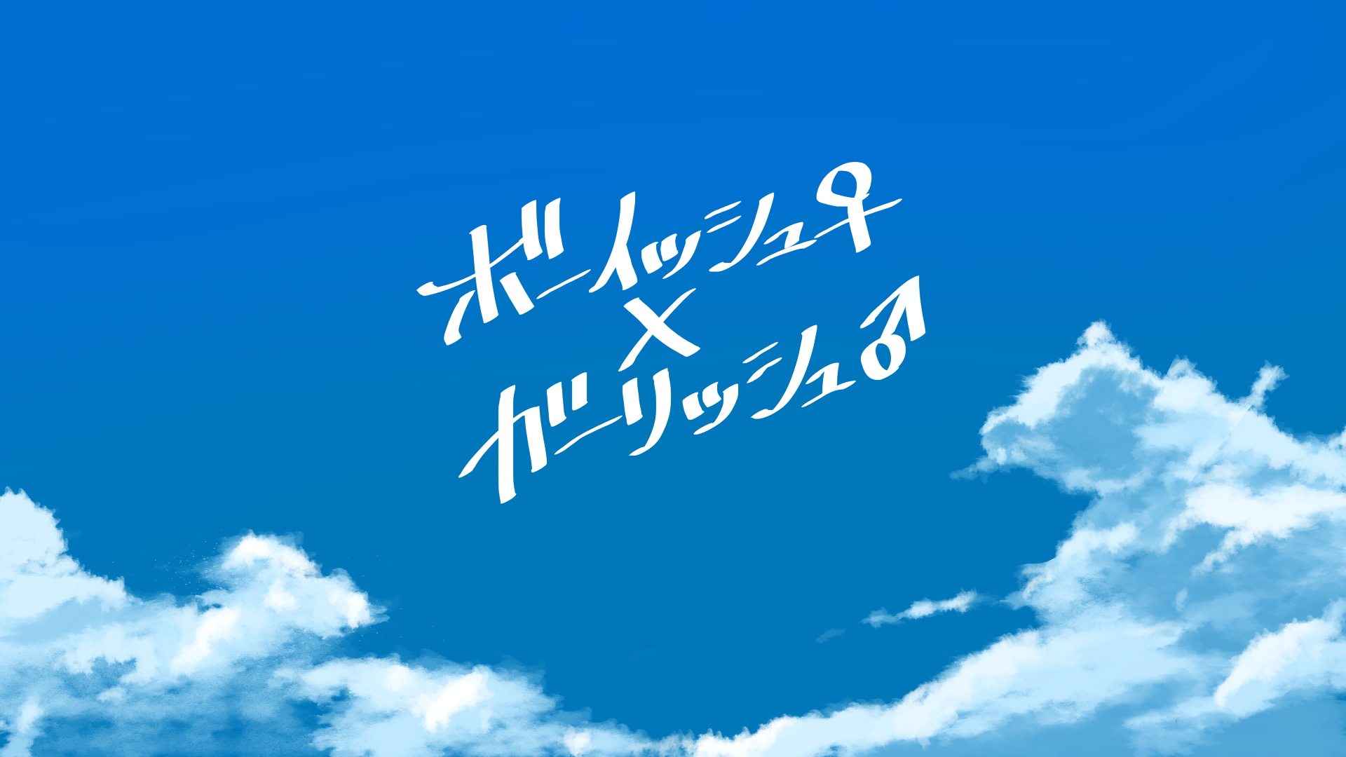ma_01