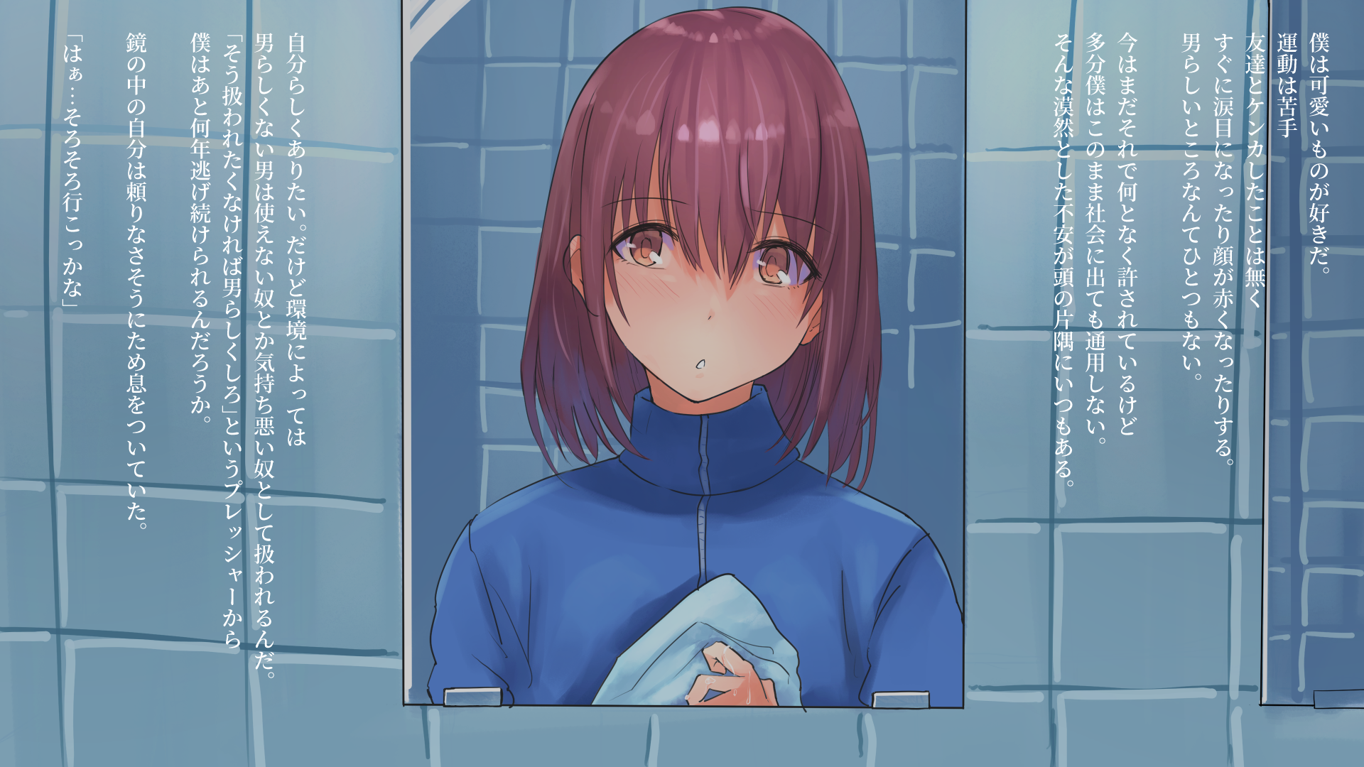 ma_03