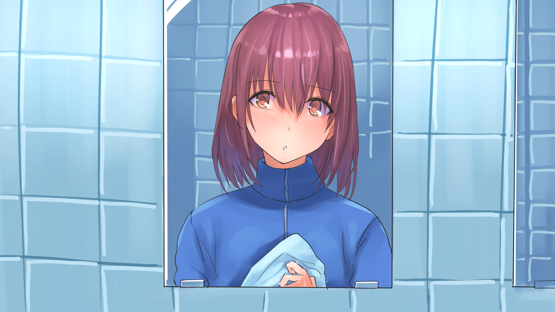 n_01