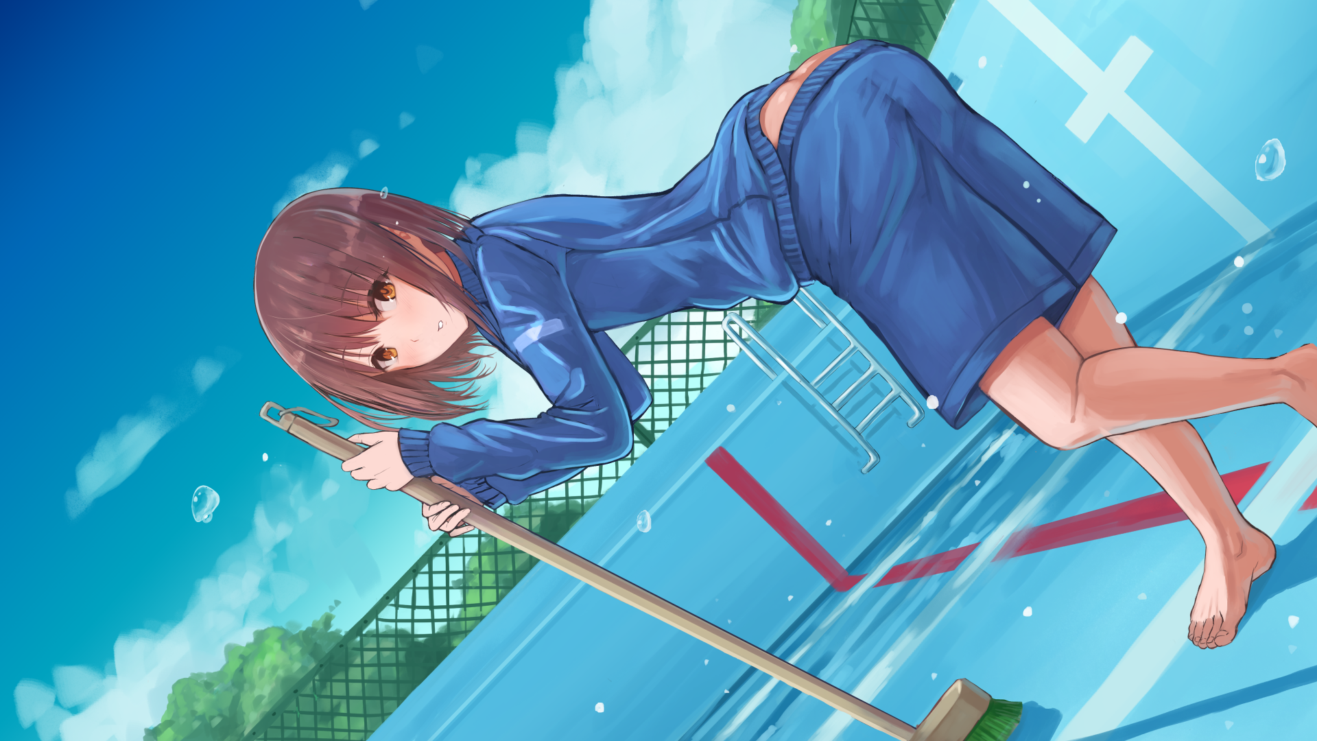 n_02
