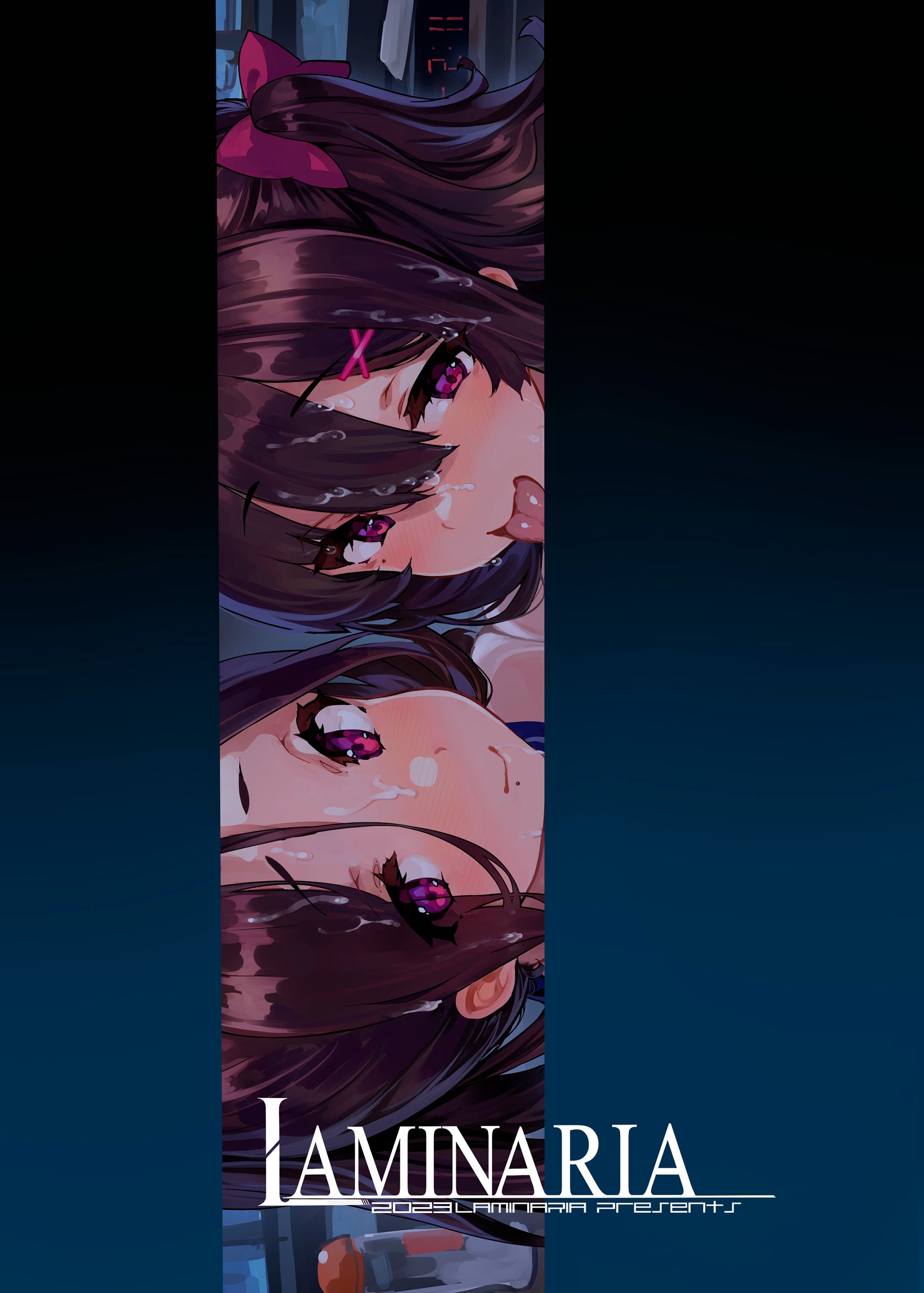 032