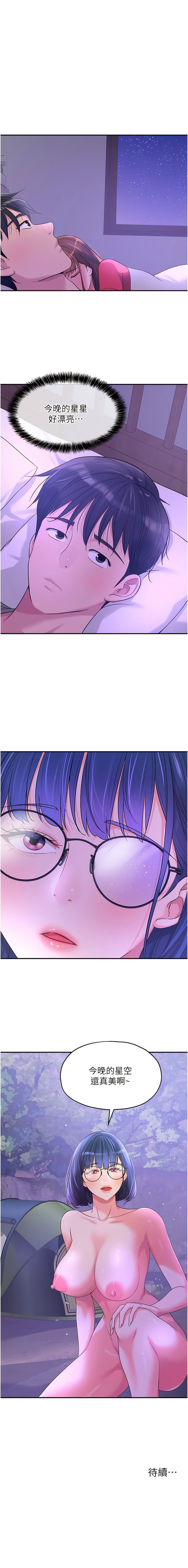64_15