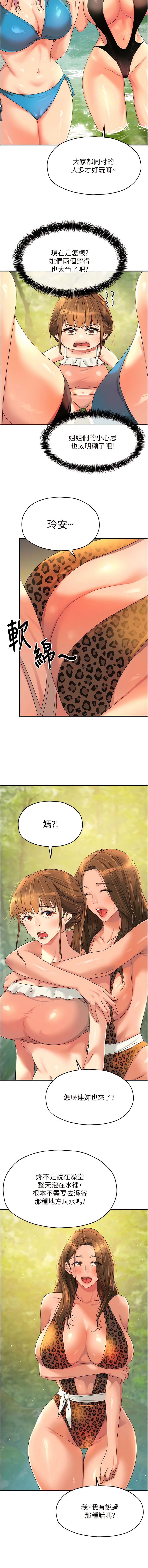 65_07