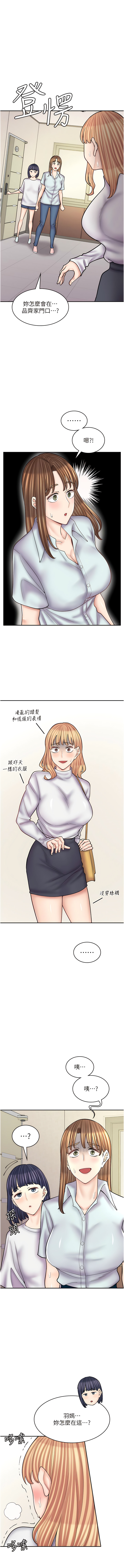 51_01