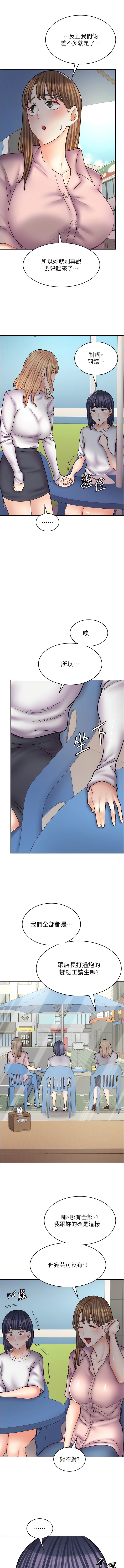 51_04