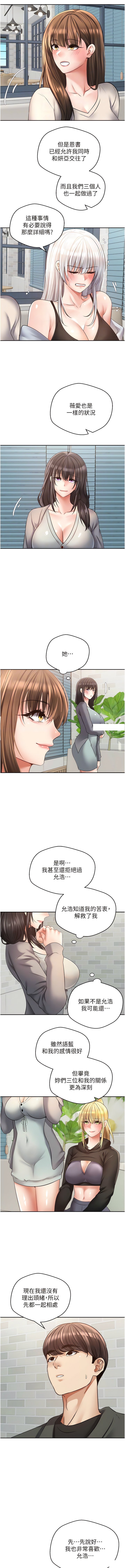 57_05