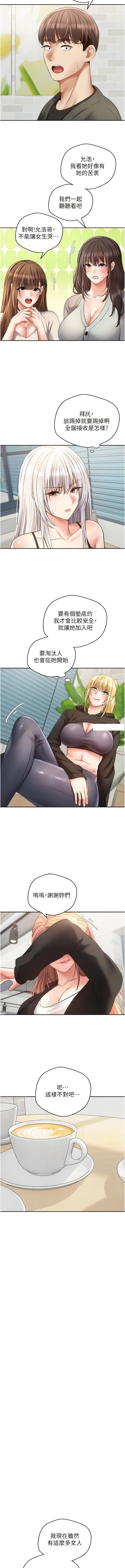 57_07