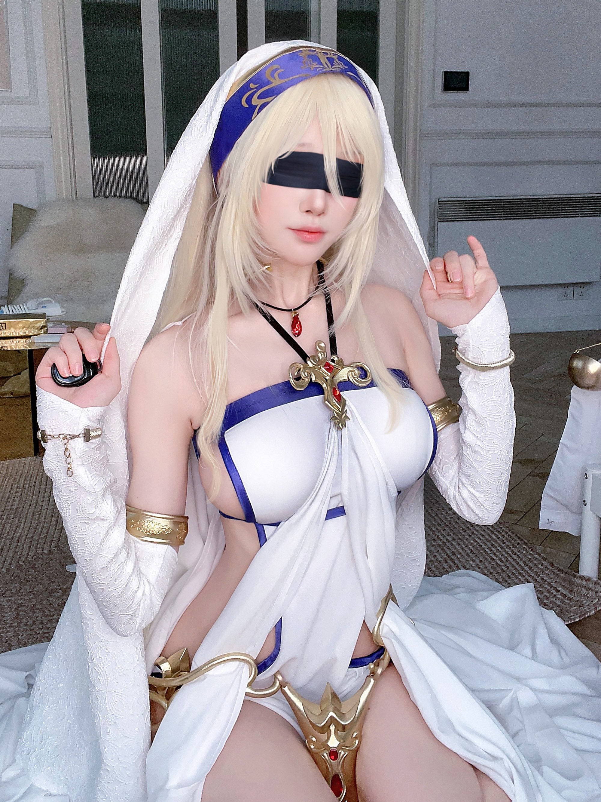 09