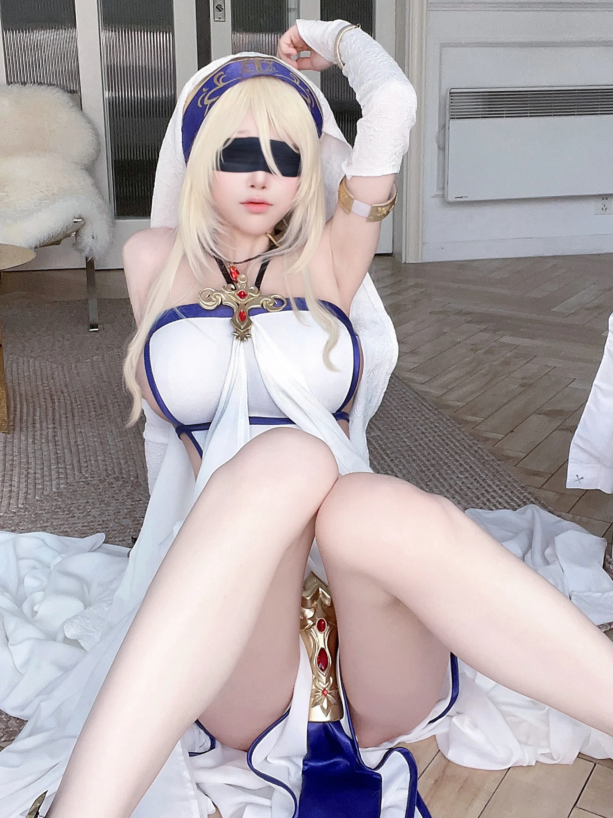 11
