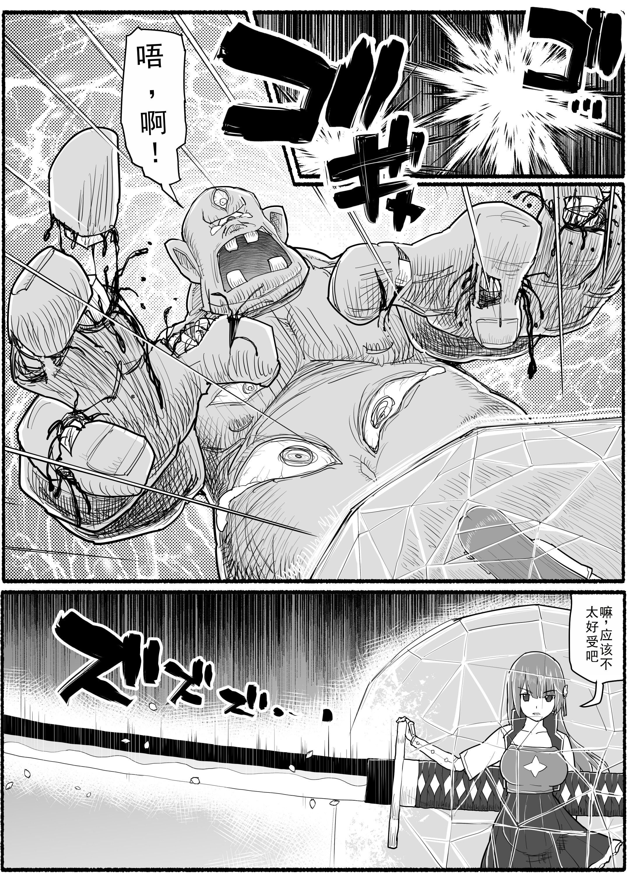 04