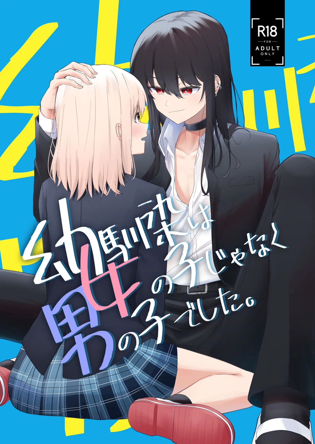 01