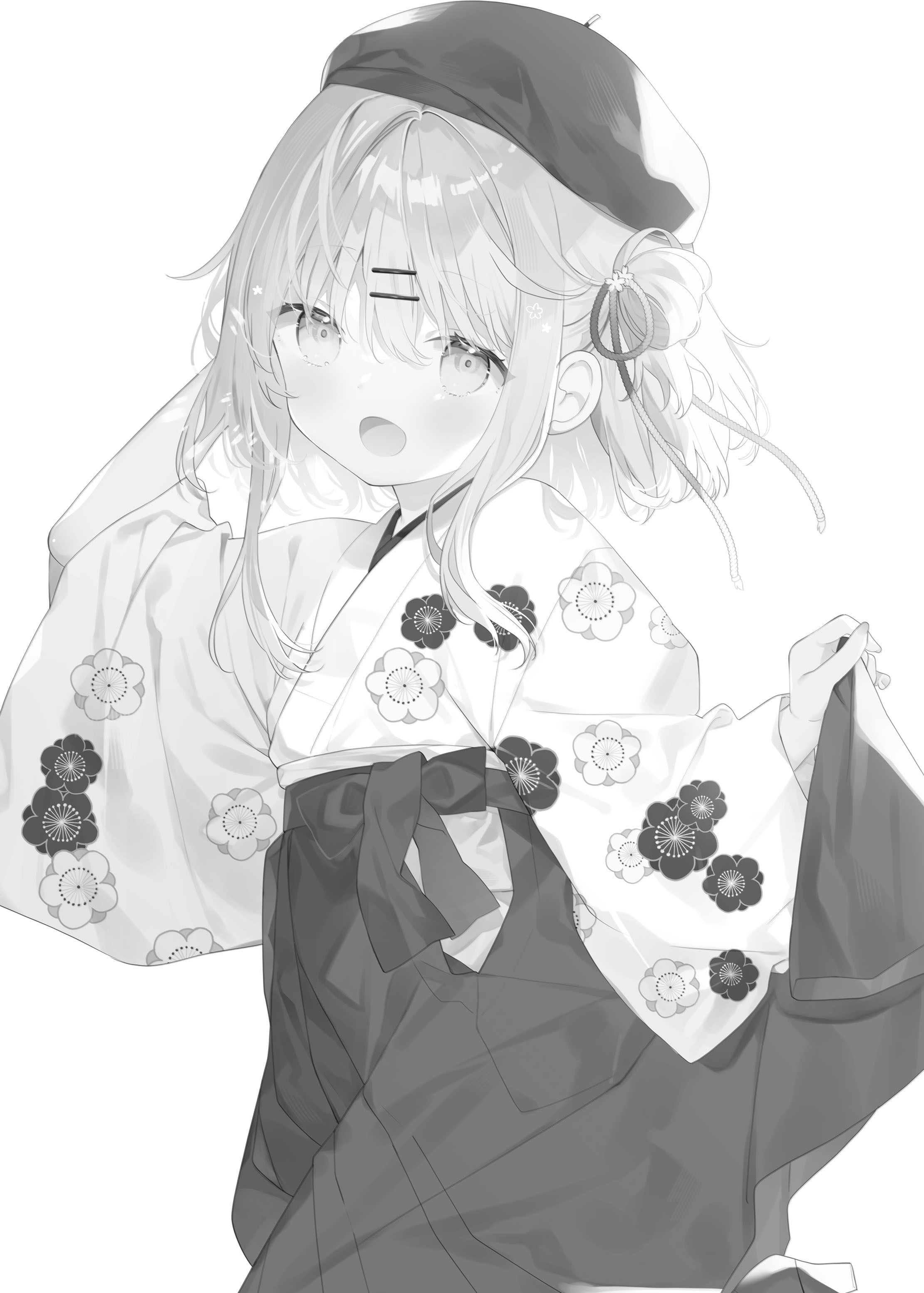 41