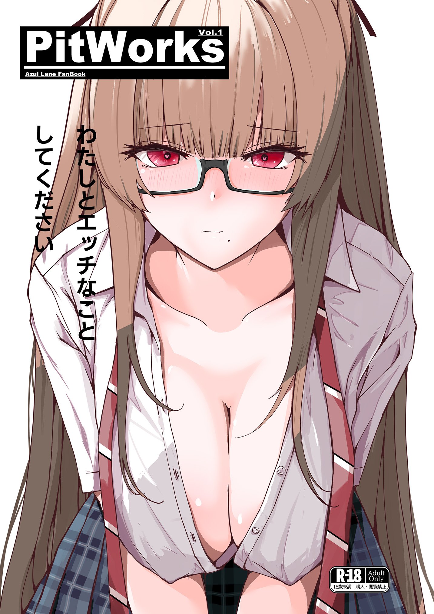 01