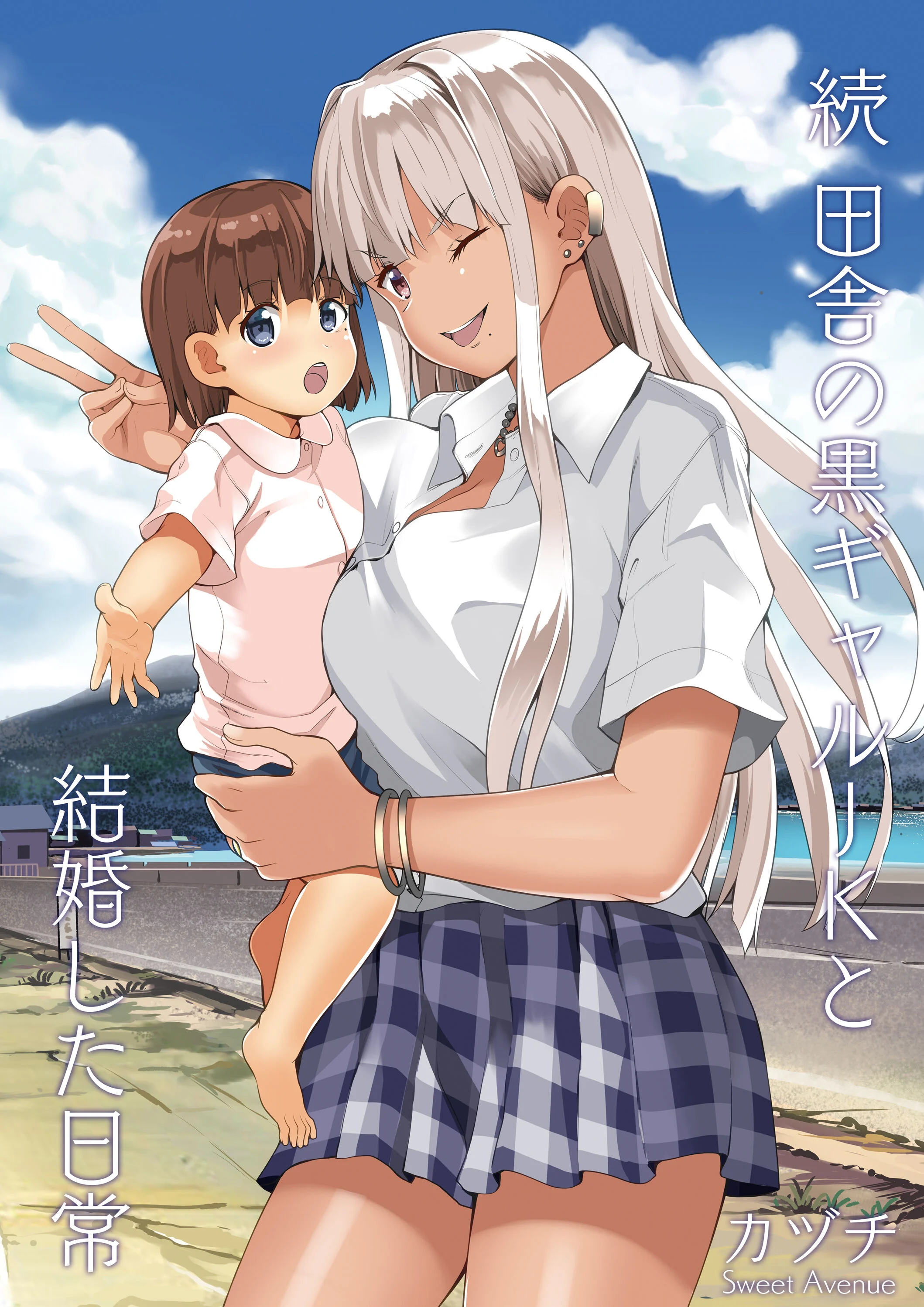 01