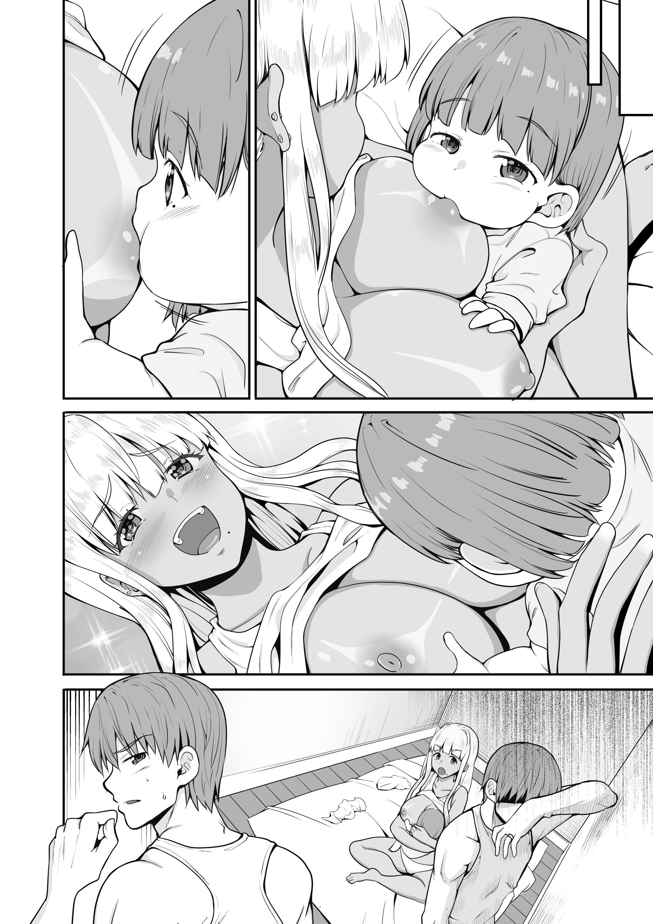 26