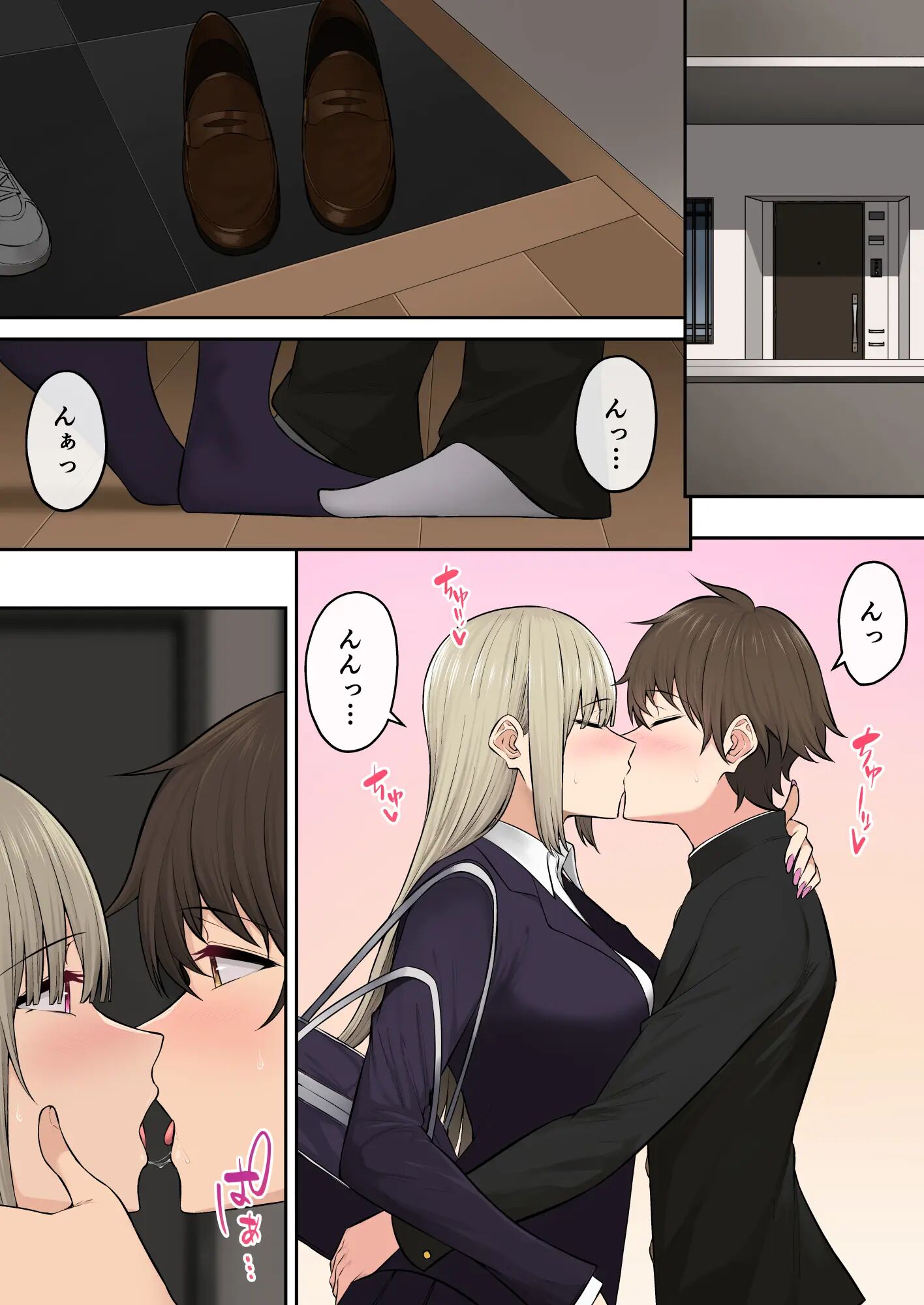 002