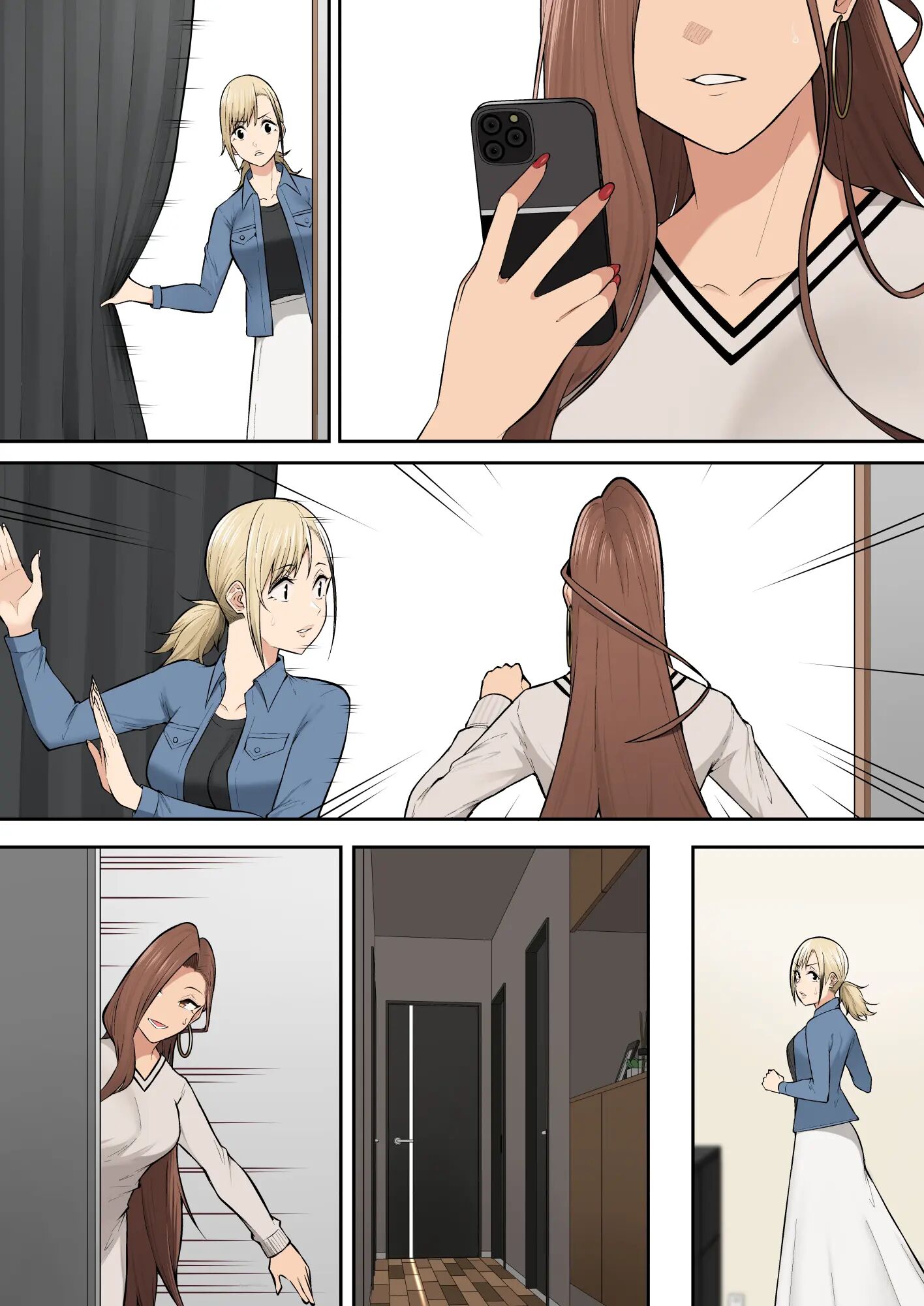 129
