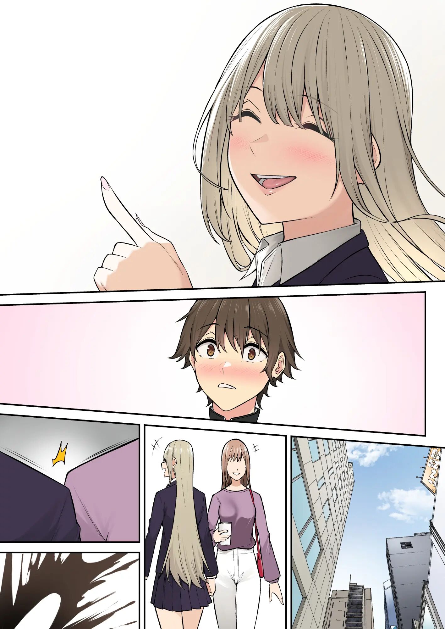 149