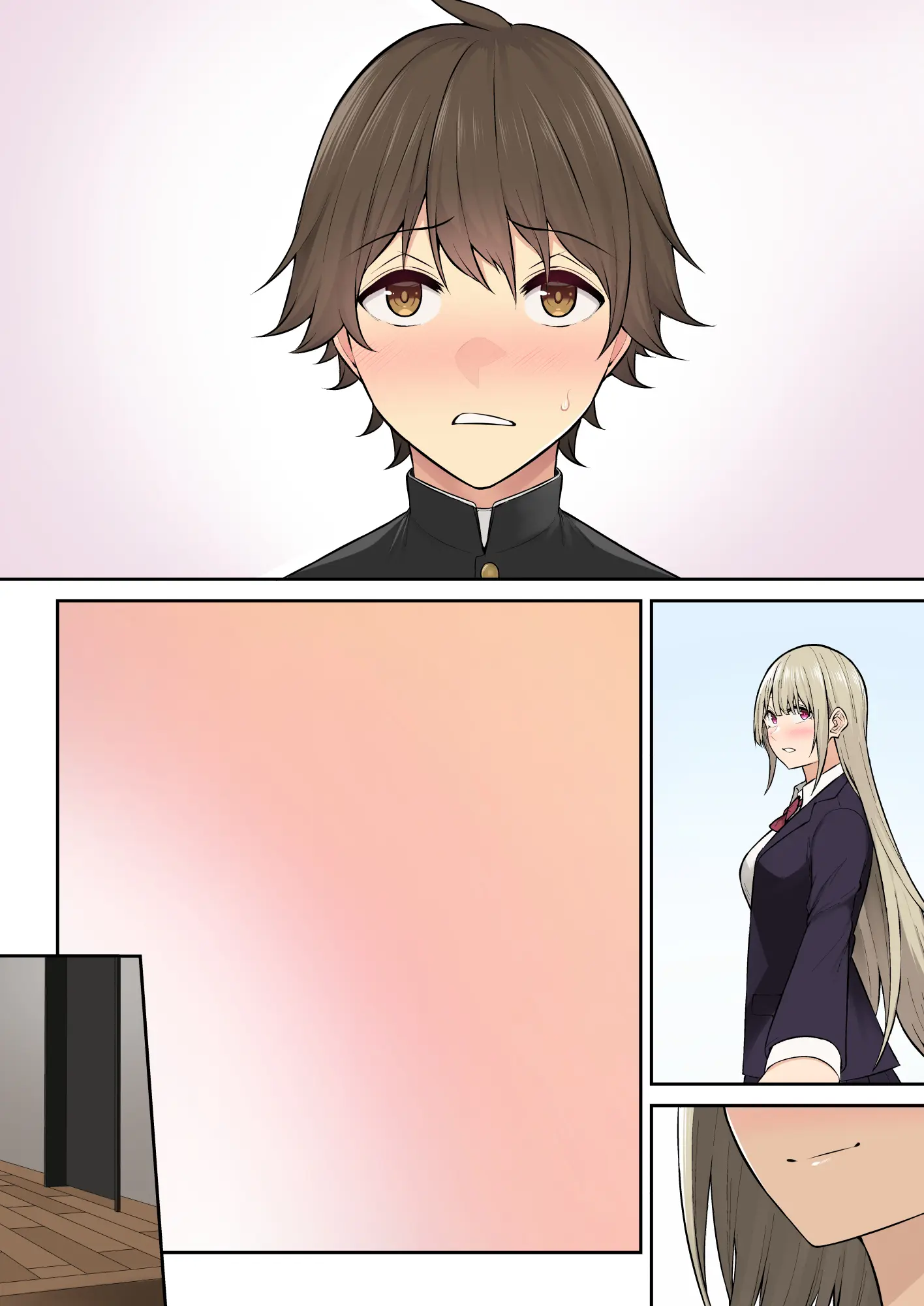 153