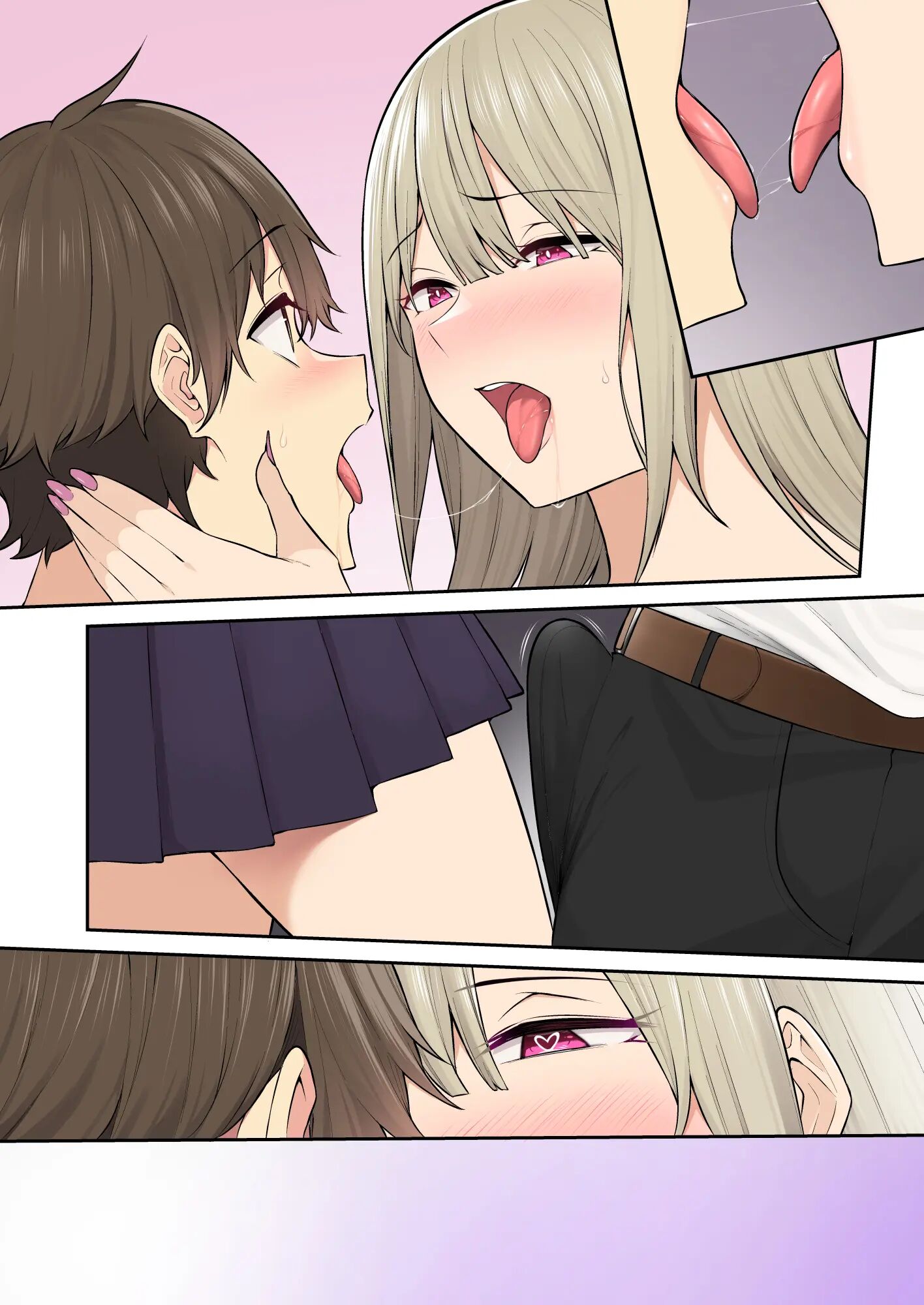 155