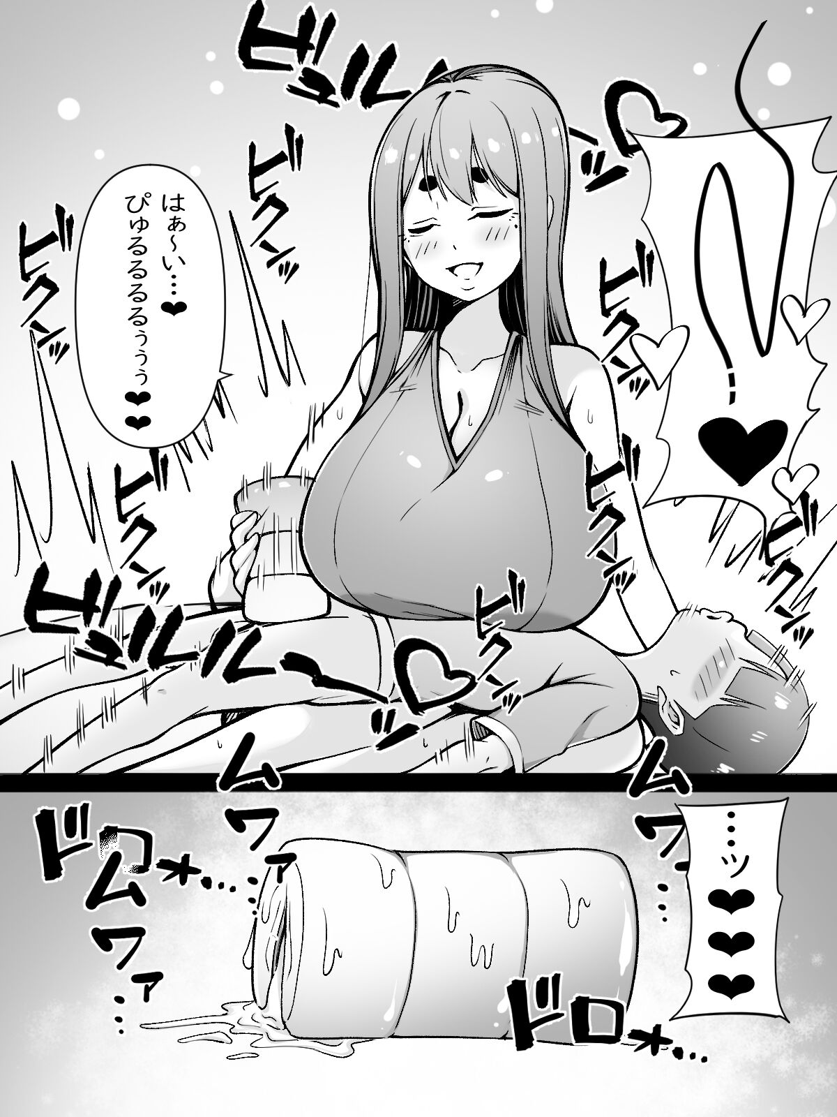 04