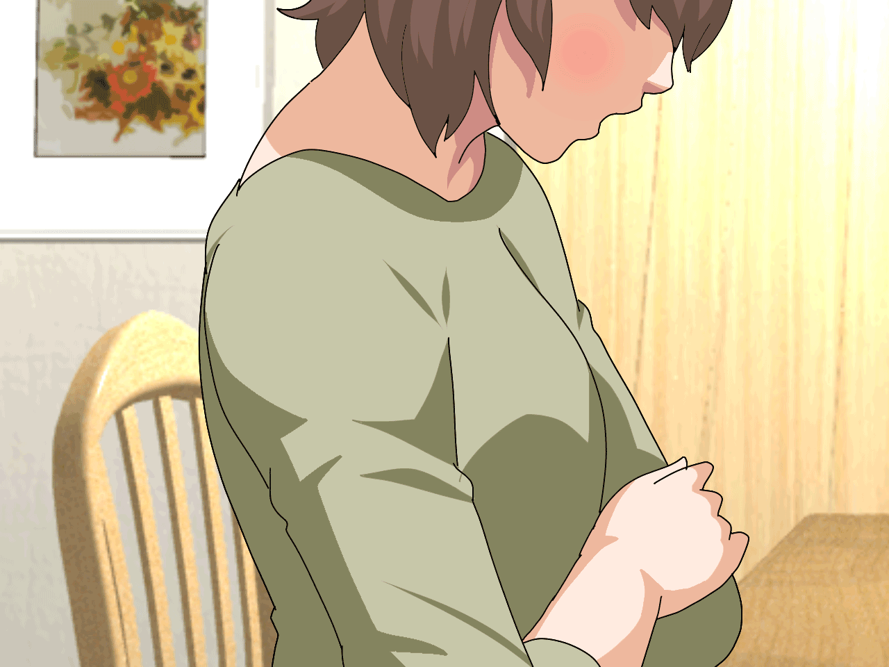 193