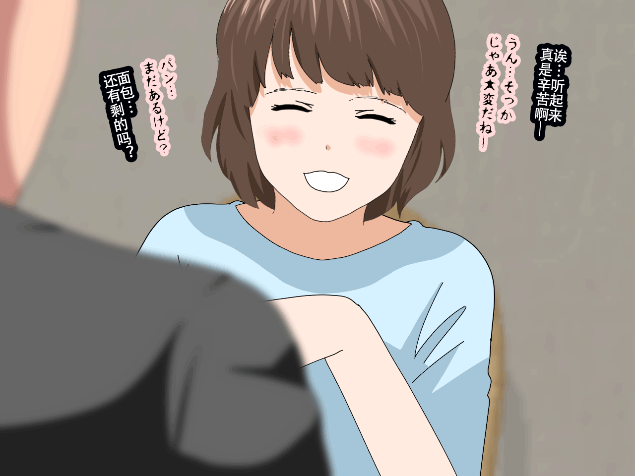 576