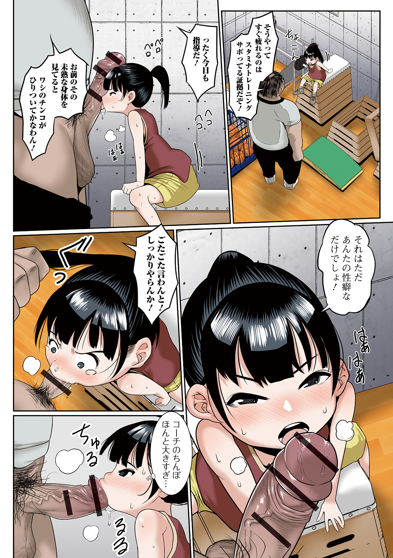 004