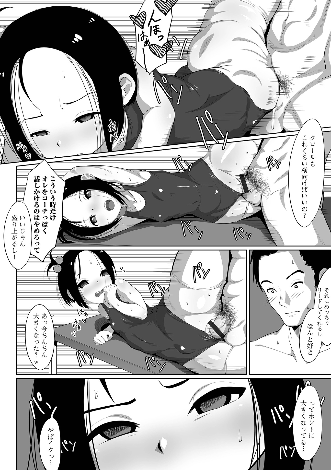 080