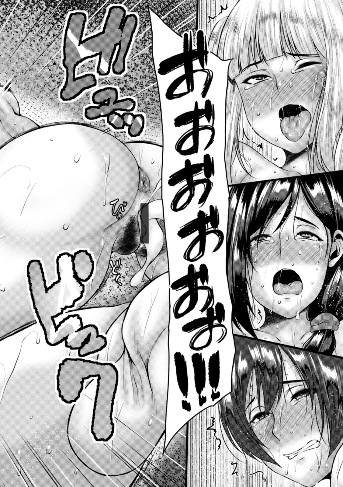 062