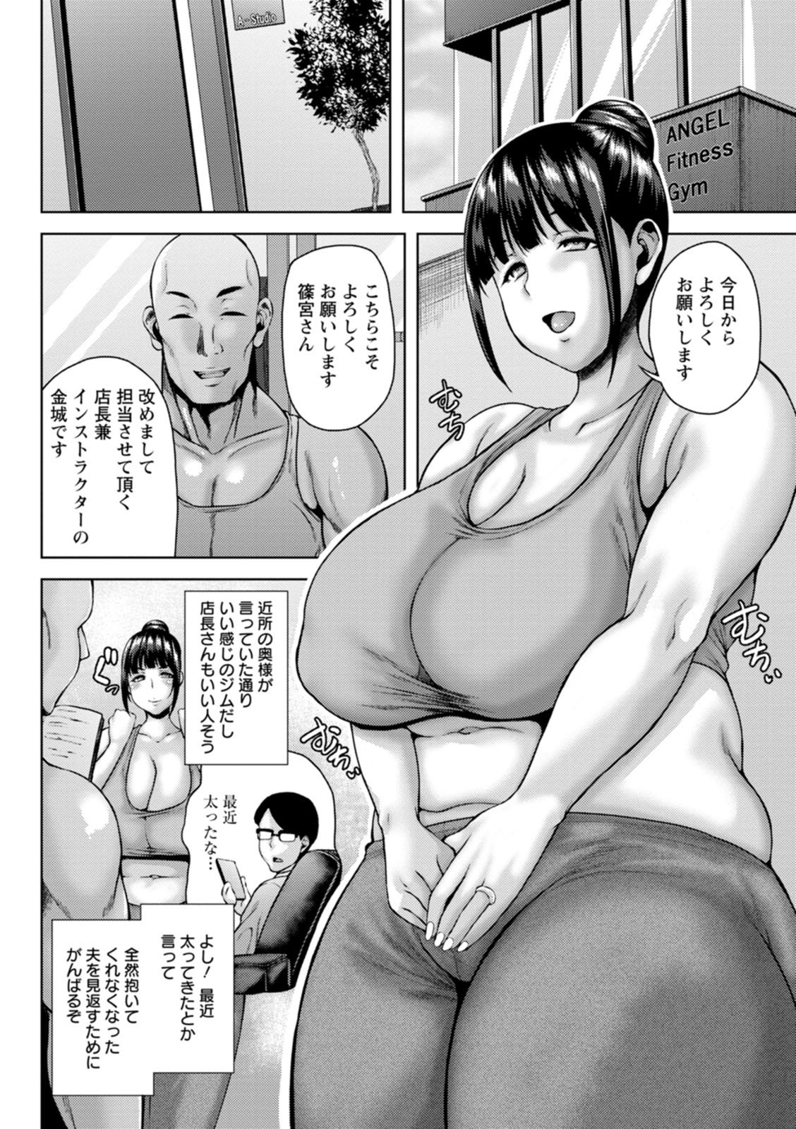 086