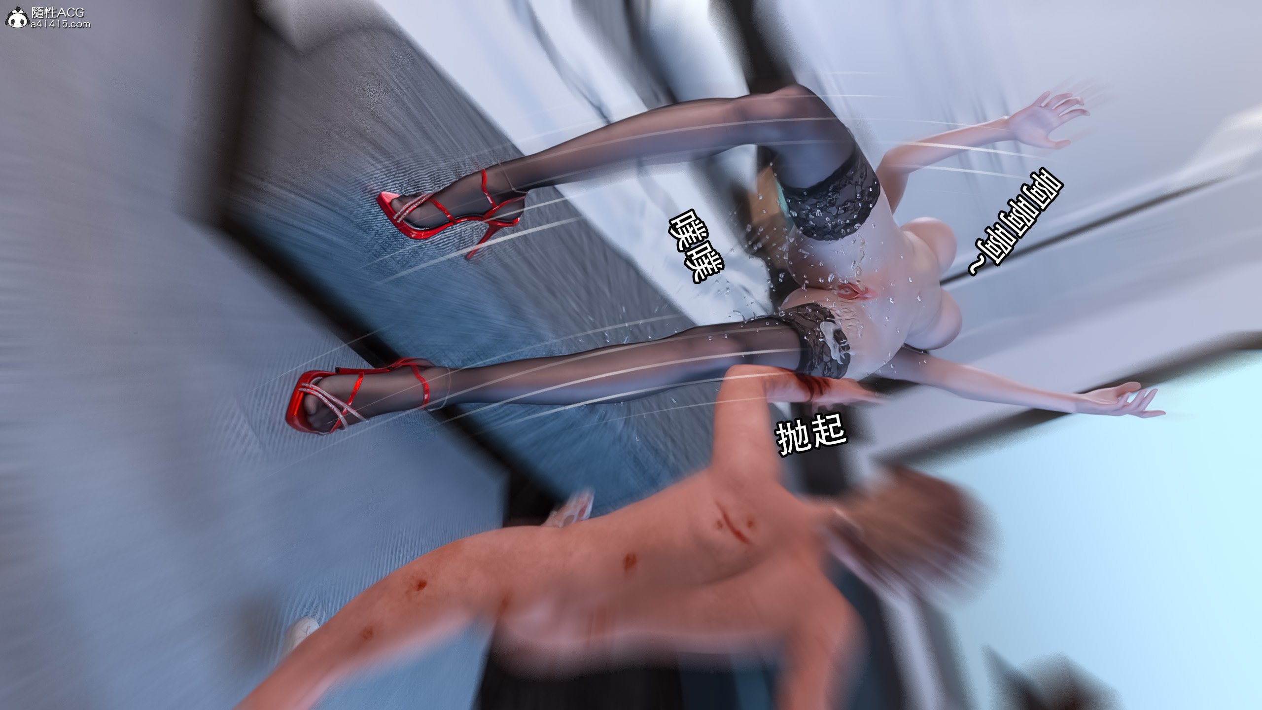 061