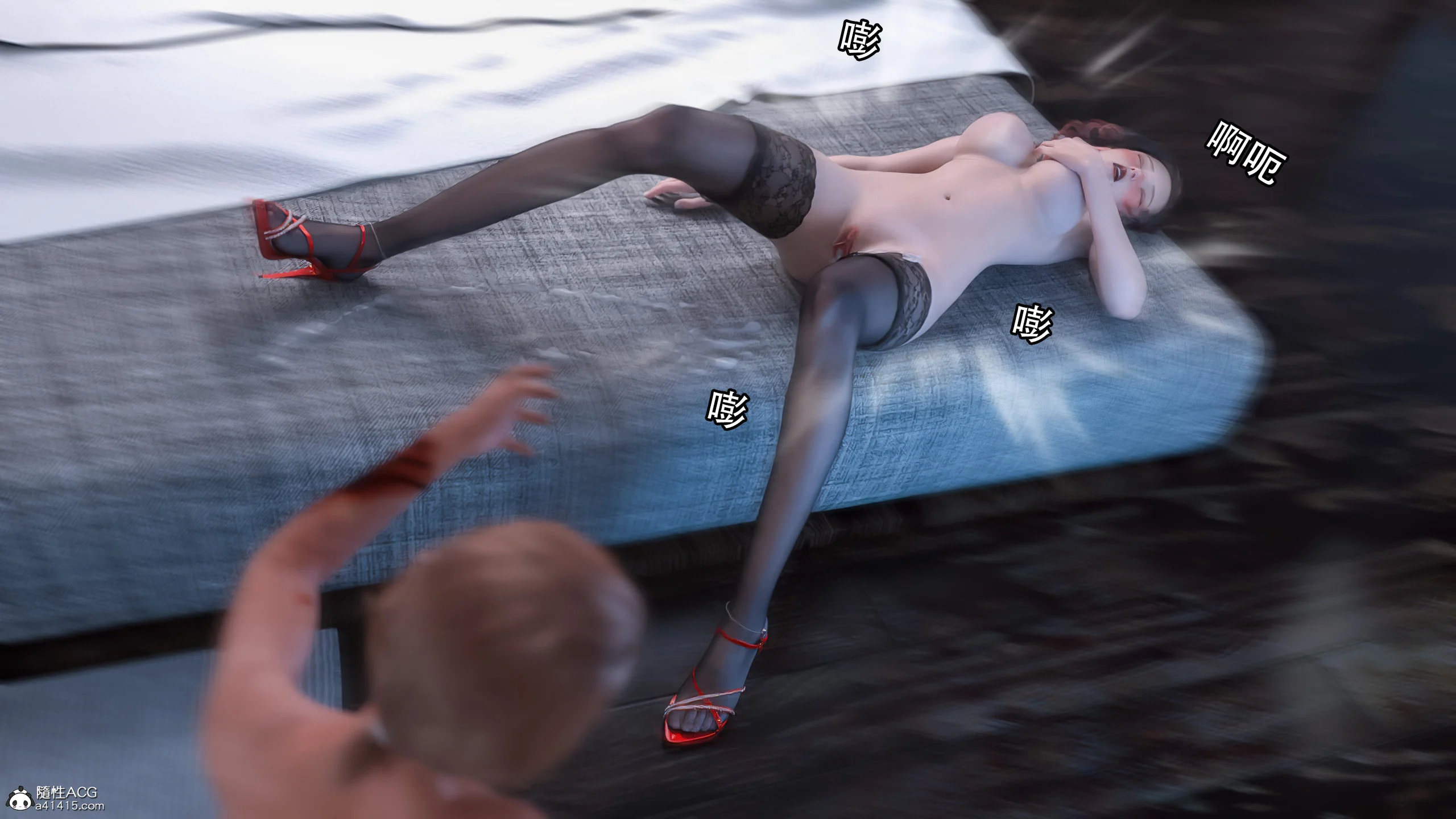 062
