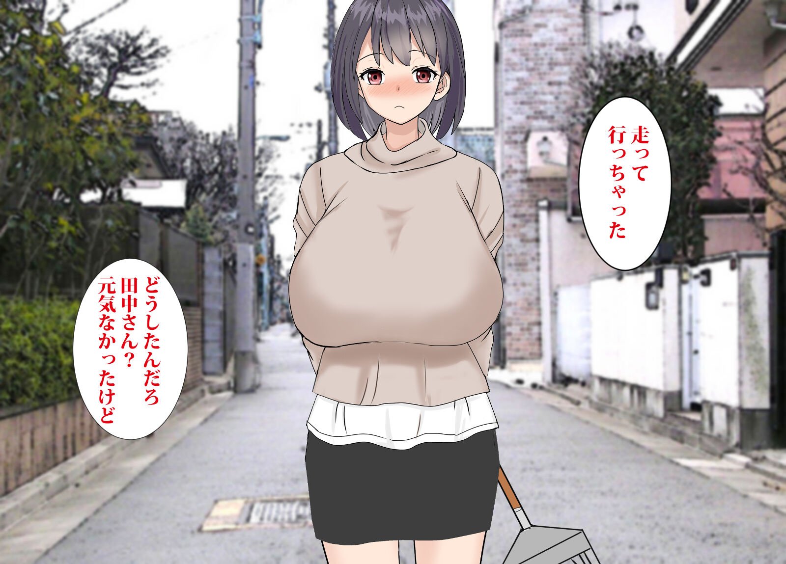 009