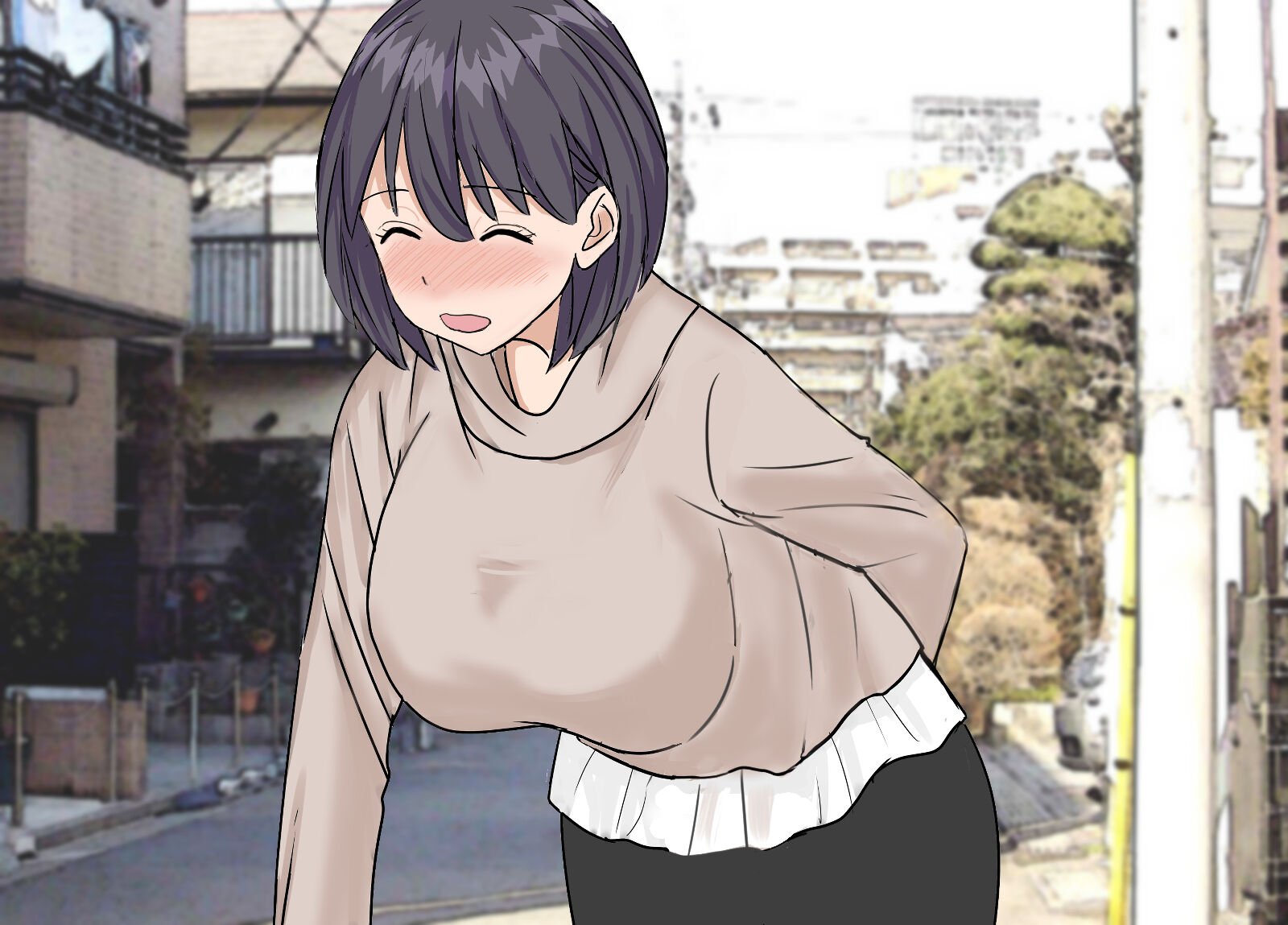 153
