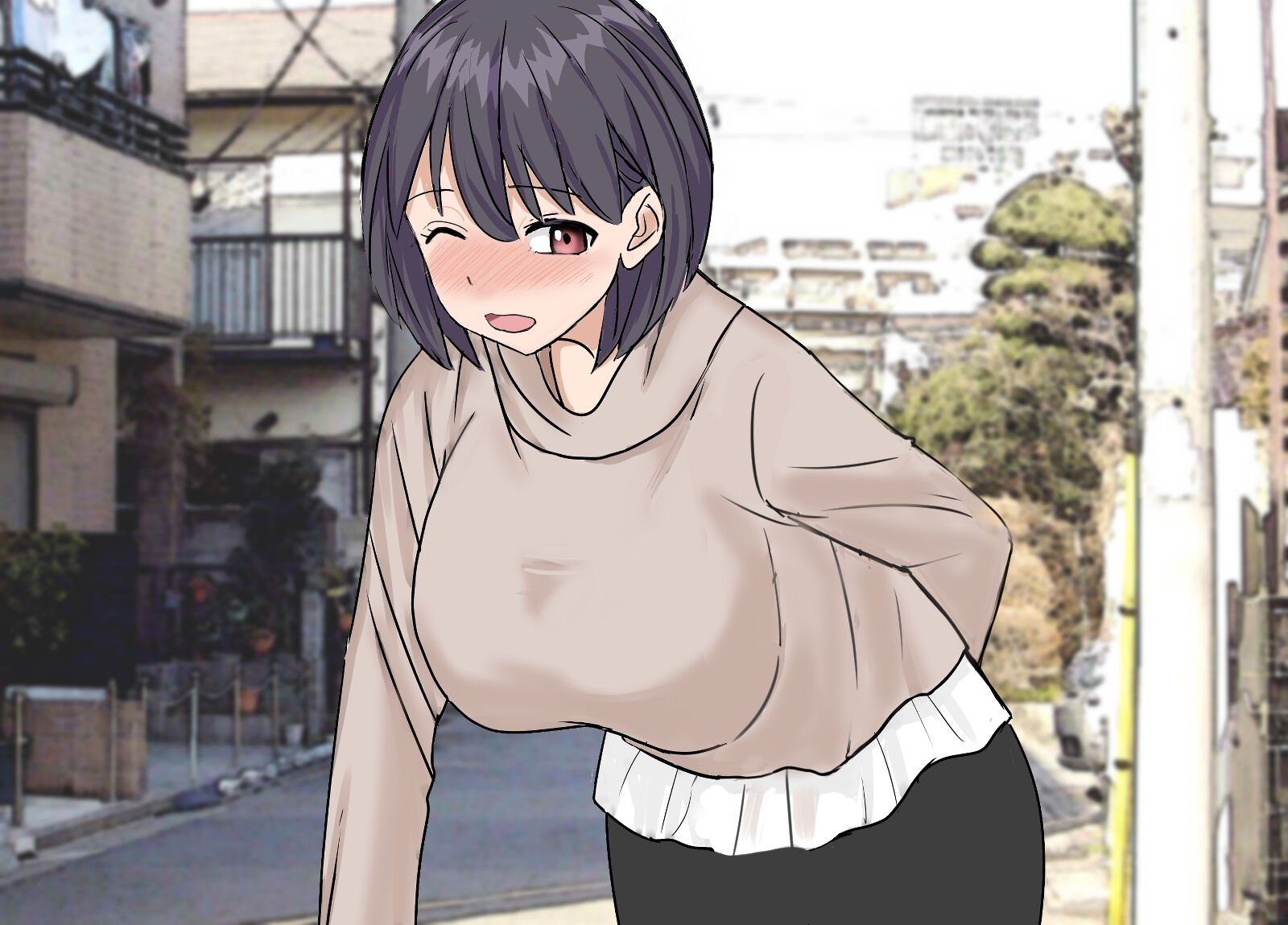 154
