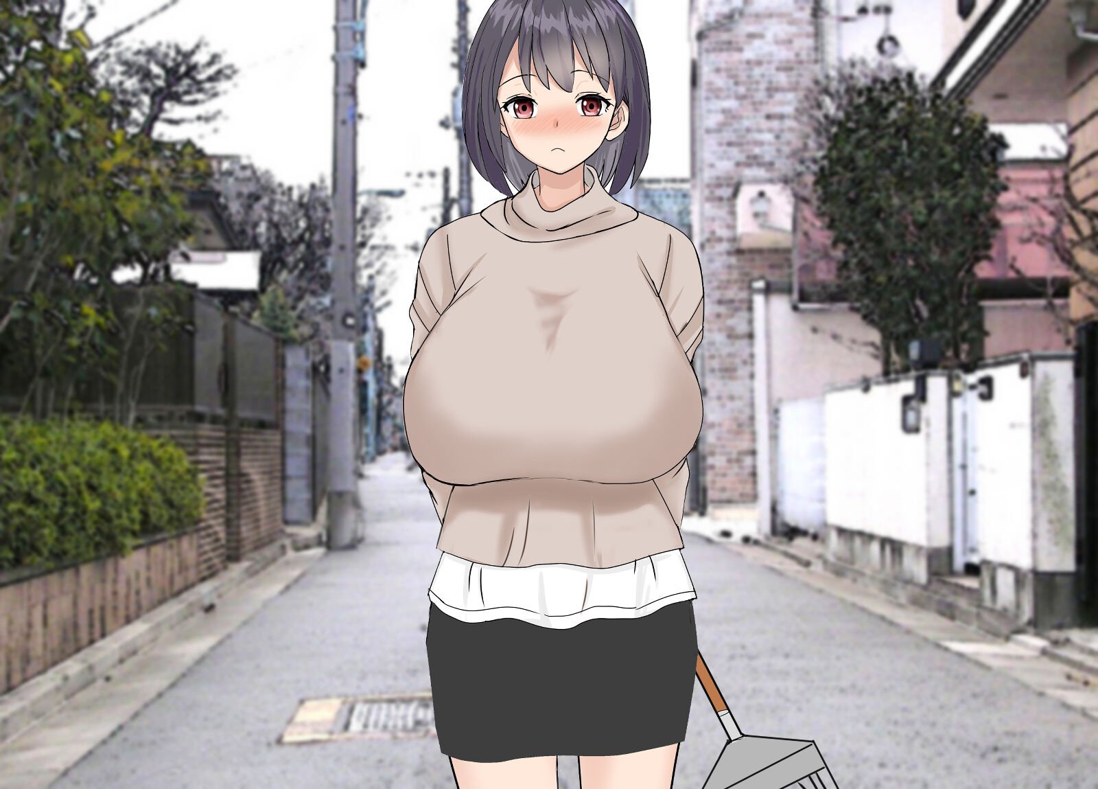155