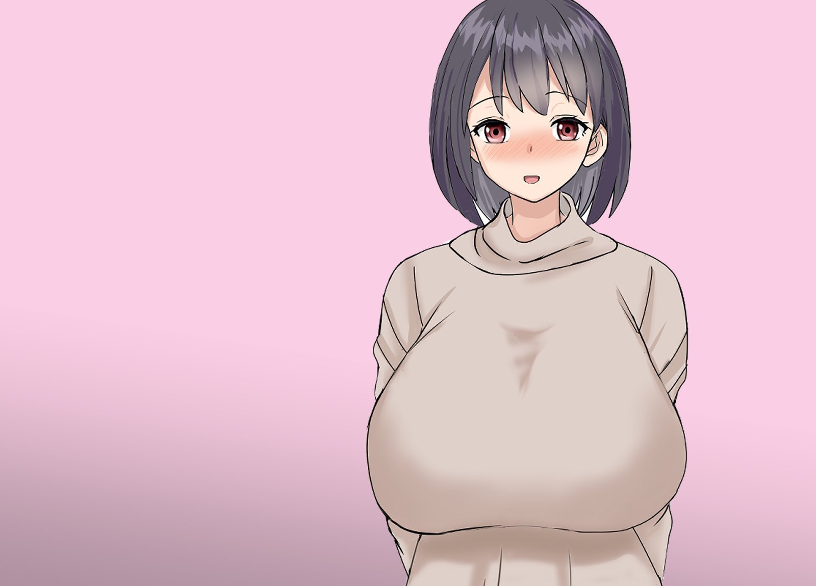 156