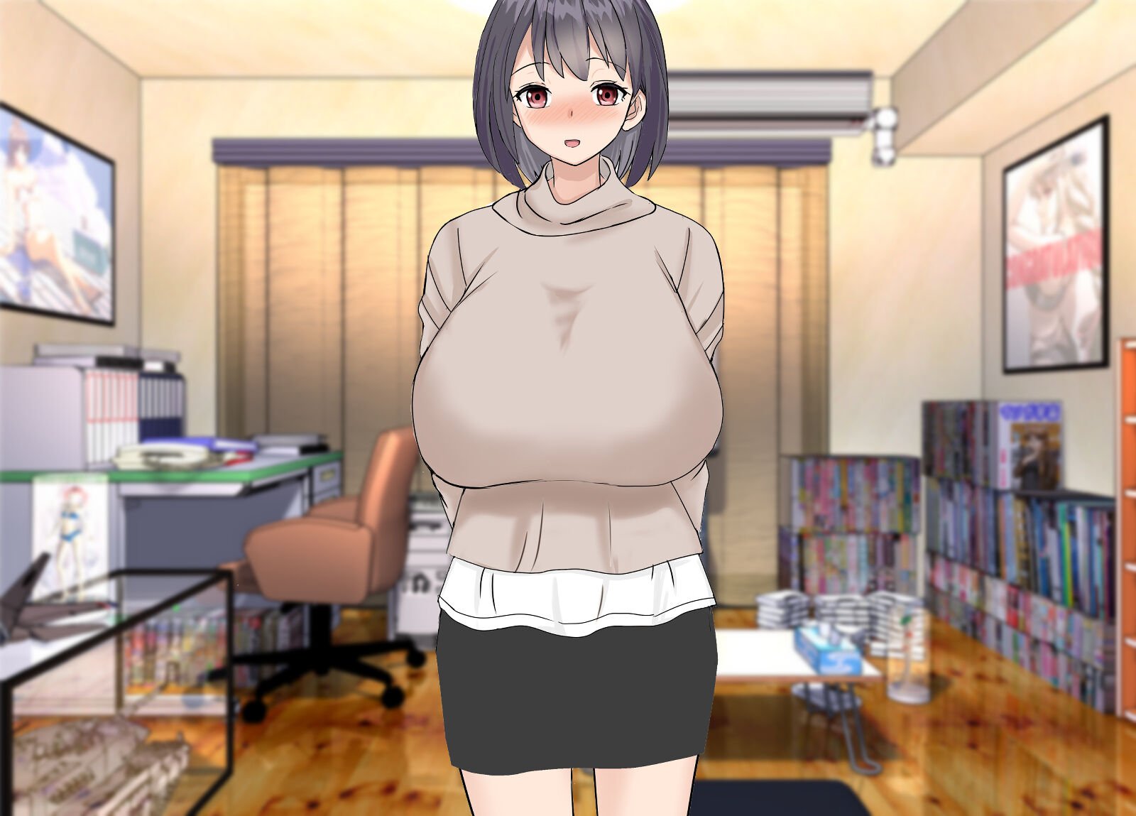 195