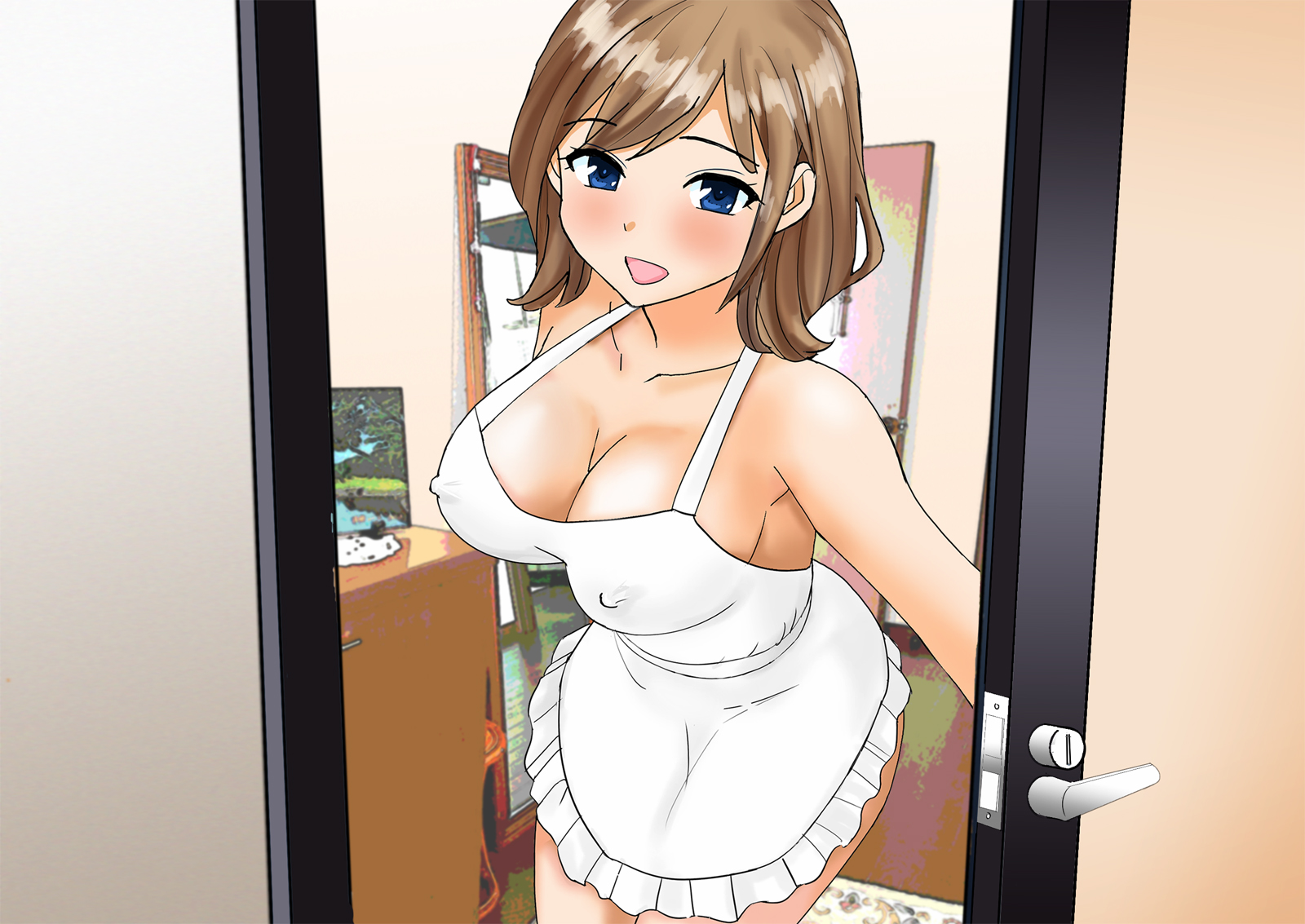 156